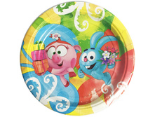 ������� ��������� �������� 8��.jpg