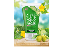 ����� ��������� � ��������� ������ 140�� - 125 ���..png