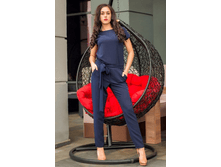 1082 ��� M L XL ������, �����
