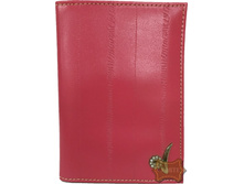 �-32� ������ �������. ������� ��� �������������� 254 ���. � 5 ���������.jpeg