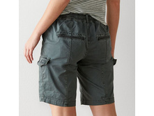 �������, $ 17,99 �������� $ 36,00