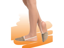 ��������� ���, 142+%.jpg