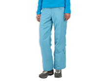 ����� O'neil.jpg