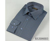 RA308003 HG-������� �����������.jpg