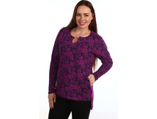 ������ �������. ...JPG