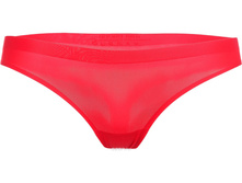 ������� 1036. ..jpg