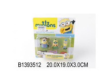 195343 ���� 256,74 ���. ���� �� ����� 69,32 ���.