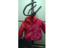 WP 20160928 18 43 20 Pro.jpg