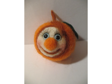 �������-����������, ������, ����� �������