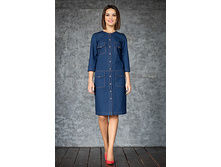 B638ce 942bdae51f9f457980b0dad0959bee3e-mv2.jpg