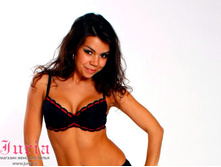 ���� - 649 ���