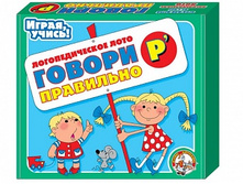 ������� 00354 ������ ��������� «� ������» ���� 95 ���.jpeg