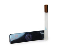 ���\�������: 961187074 ���� 91,00 ���. ���� , ����� 15 ��