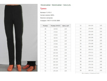 ����� ��������  ����� ���. 5.142.2 ������: 46-58 ������� ���� 225-245�