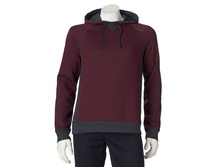 ������� ��������� � ��������� $ 24,99 �������� $ 44,00