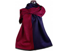 10601-15 ������� 350�+%.jpeg