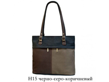 491 �15 �����-����-����������.jpg