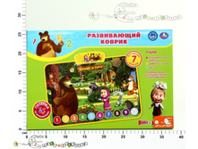 �219348 ������ ����. ���� ���� � �������. ����� � ���� 650,00.jpg