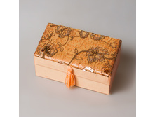 �������� 257147 120 ���.jpg