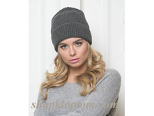 ����� ������� (����)-450 ���