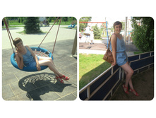 ���� ���������  ����������