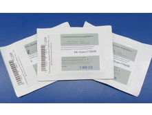 ������������ �������� ��-�����-���, 1 EA.jpg