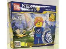 ����������� �����.606. 39�.