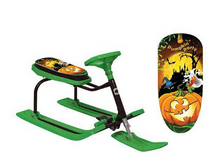 �������� 208 Party Pumpking.PNG