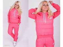 Nk475 5368w ������-������ ���������� ������� Nike 1140���.