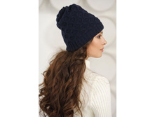 8315 �.�����.JPG