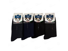 18 ��� ��� 12 ��. ������� 41-47.jpg