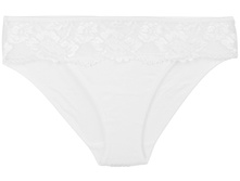 ����� 2011..jpg