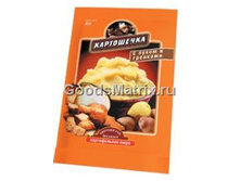 ��-�� ���-��-����-��-� ��-���-��-��� � �-��-�� � ��-��-��-�� 19,50 ���. 41 ��.�����.