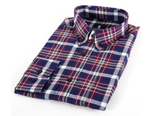 LA605001 LAV-������� �������-�����--980�.jpg