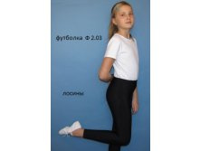 360+% ������