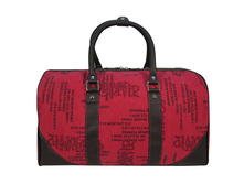 ����� �������� Borgo Antico. 8992 red-940���