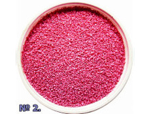 (0,1-0,3��) ����� ������� 1�� 65+%.jpg