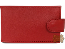 ��-2 ����� �������. ��������� (162 ���).jpeg