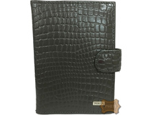 �-35� �������� 11 ����� (344 ���) � 5 ������. ��������� ��� ����.jpeg