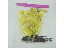 ������.����� RY-12 ������ (����+������+�.�������) �300 ��� 00072256 81,9���.jpg