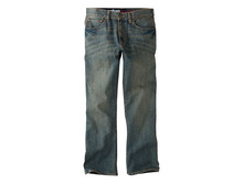 Men's Urban Pipeline(R) Relaxed Straight Jeans   $14.99