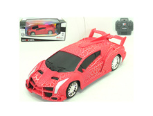 YAKO, ������ �/�. 4 ������, Y19242036, 285.69 ���.