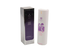 ���\�������: 960810909 ���� 236,00 ���. ����, ����� 45 ��