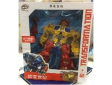 ����� �����������.1158-9. 429�.