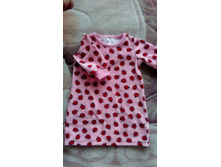 ������������  ������ 2015