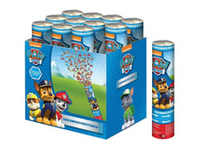 1501-3304	�������� Paw Patrol 30�� 169,00