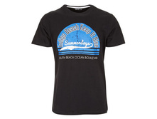 1,00 eur (84 �) �