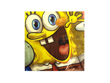 1502-1061 �������� ����� ��� 33�� 16�� 122,00