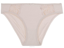 ����� 2022..jpg