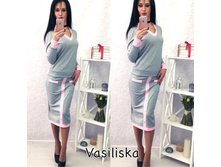 1090 ��� ������ , �������� �-� ... (1).jpg